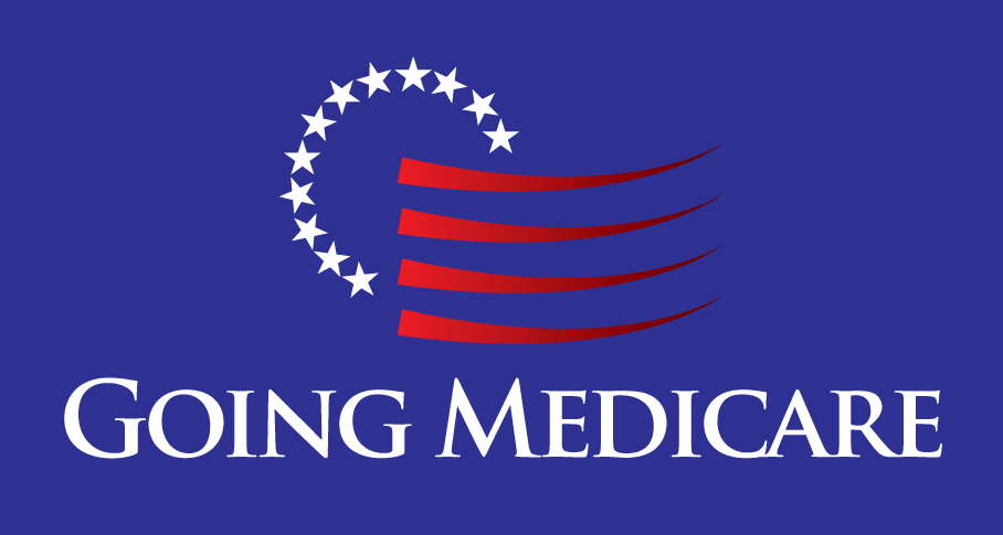 Going Medicare