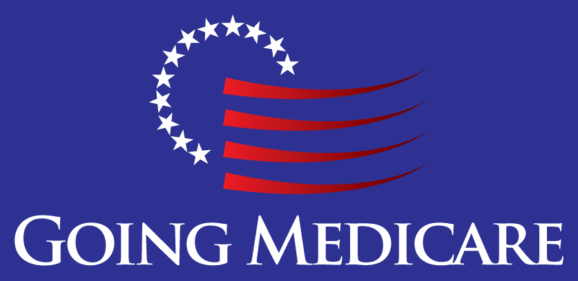 Going Medicare